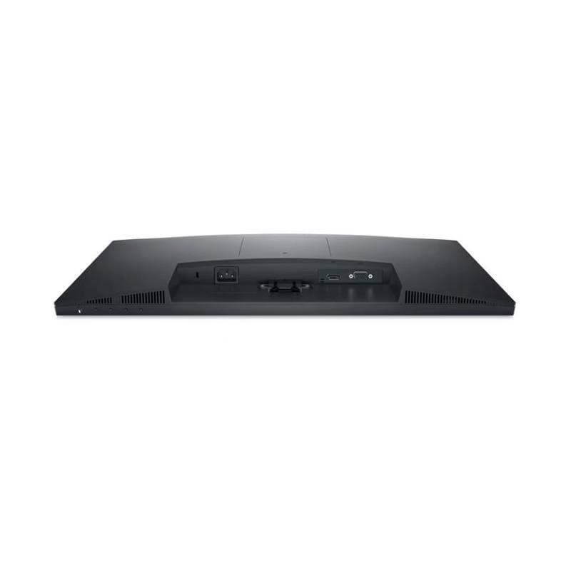 Ecran de Dell E2423H 23.8 Pouces Full HD LED IPS 60 Hz