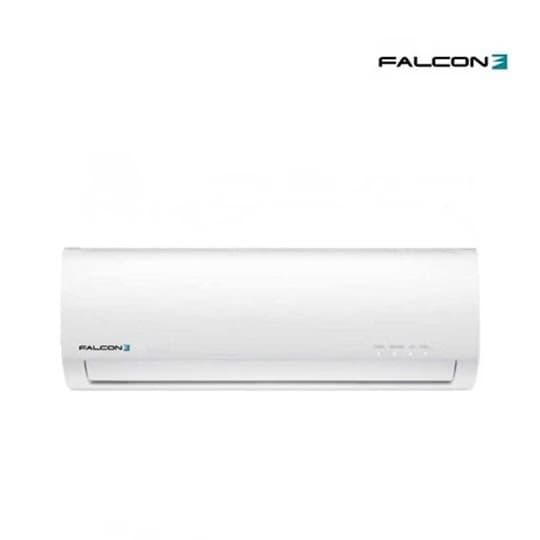 FALCON MSAF18HRN, Climatiseur Split 18000 Chaud & Froid