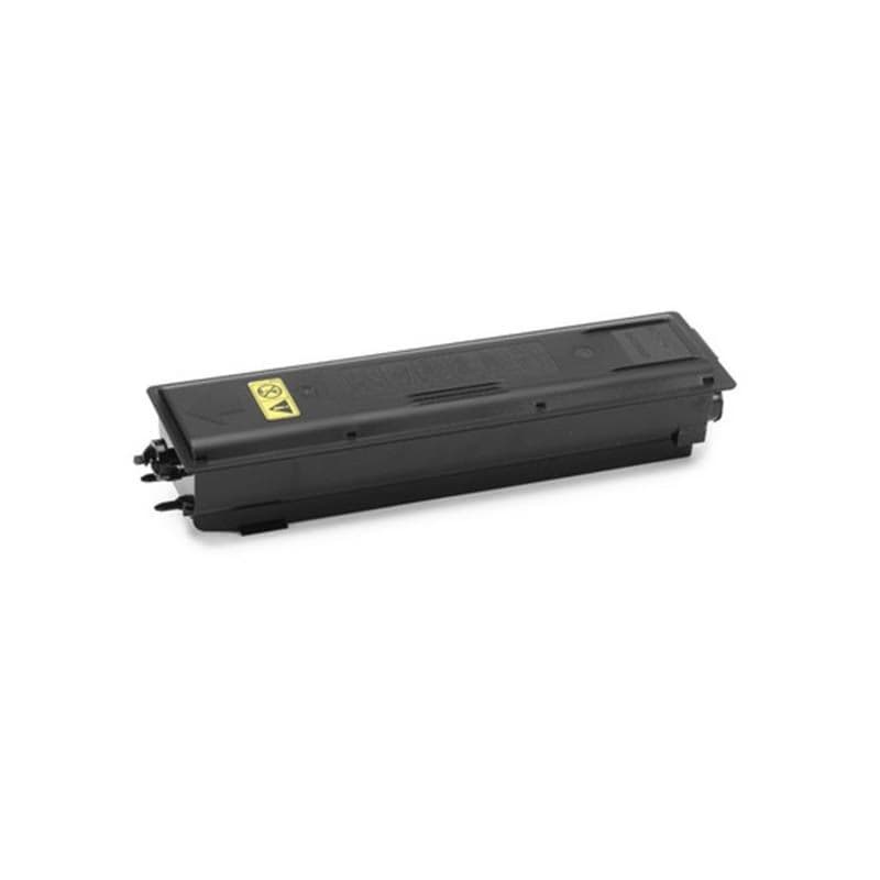 Toner Laser KYOCERA TK-4105