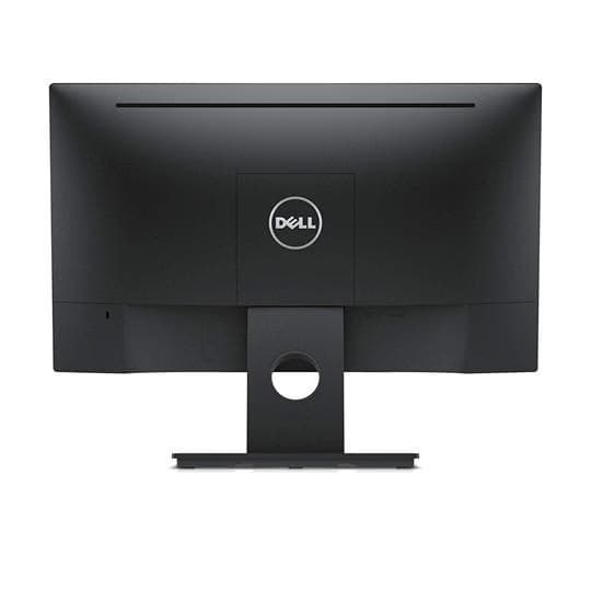 Écran Dell E2216HV Full HD 22 pouces