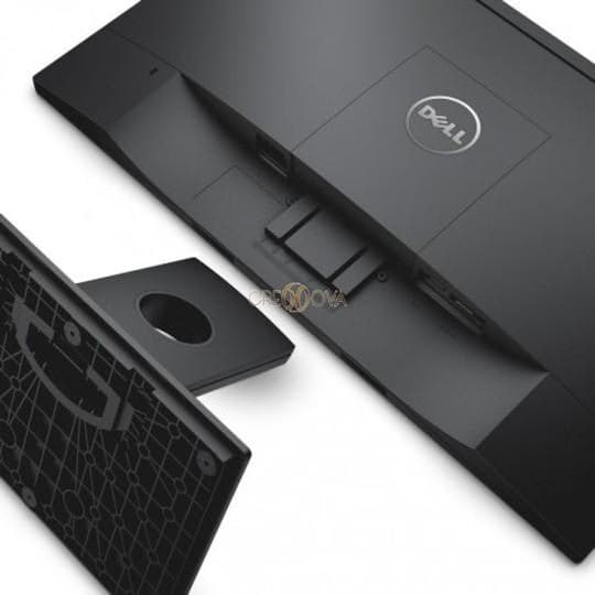 Écran Dell E2216H Full HD 21.5 pouces