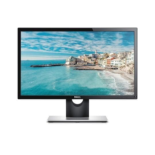 Écran Dell E2216H Full HD 21.5 pouces