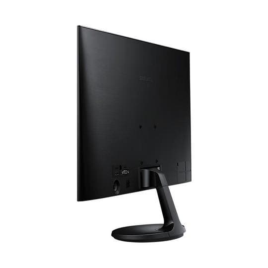 Écran Samsung S24F350 Full HD 24 pouces