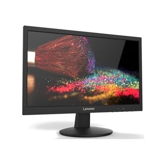 Écran Lenovo LI2215S Full HD 21.5 pouces