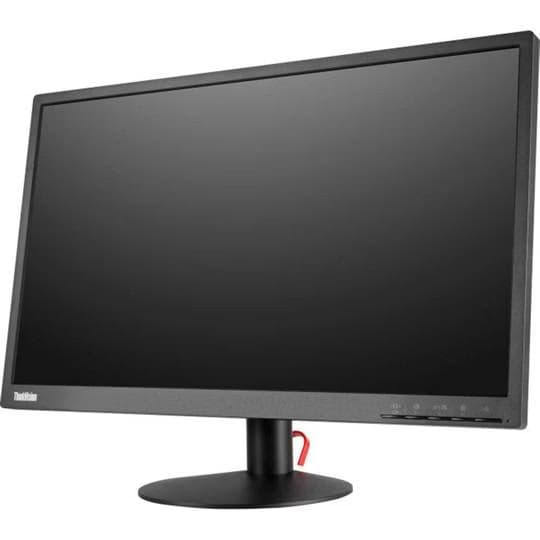 Écran Lenovo ThinkVision E24-10 Full HD 24 pouces