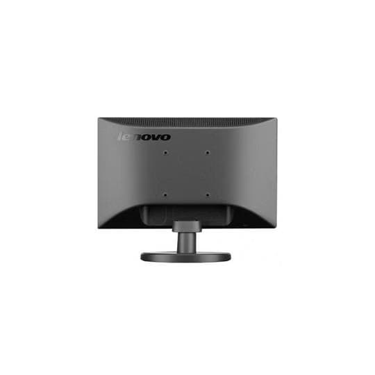 Écran Lenovo Vision LI1931EW LED HD 18.5 pouces