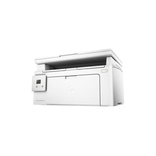 Imprimante Laser HP LaserJet Pro MFP M130a multifonction A4 monochrome