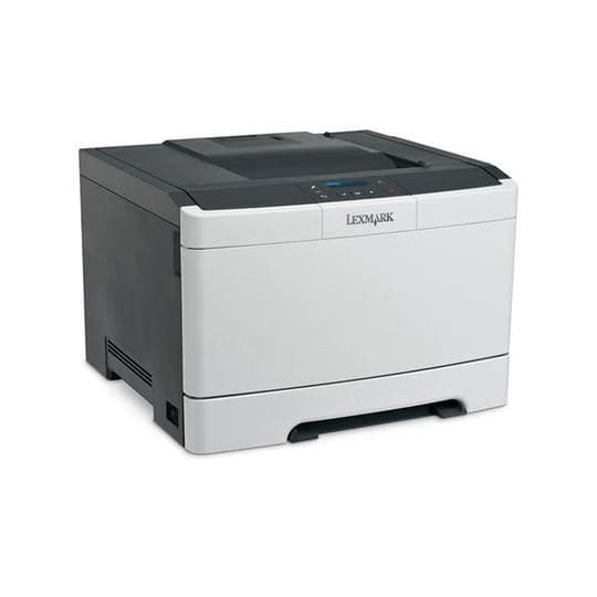 Imprimante Laser Lexmark Laser CS310DN Monofonction Couleur A4