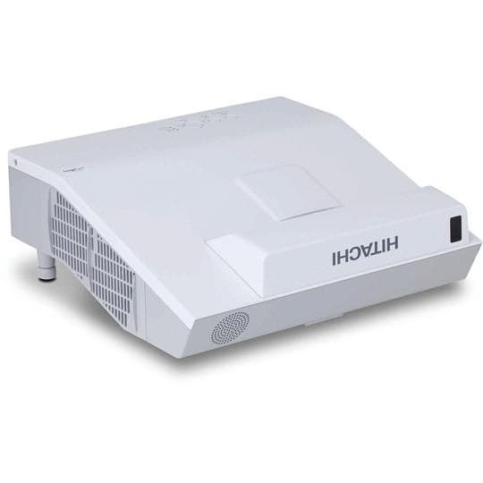Vidéoprojecteur Hitachi CP-AX3005 XGA 3LCD de 3300 lumens
