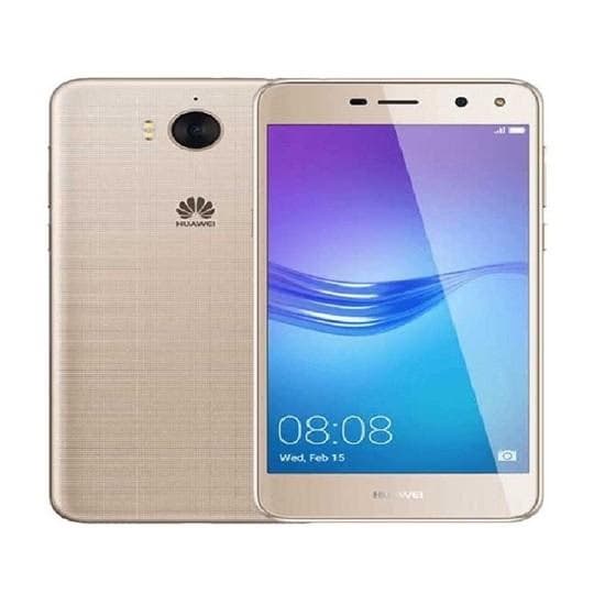 HUAWEI Y5 2017 4G