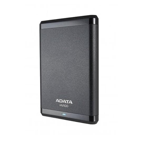 Disque dur externe Adata AHV100 format 2.5 de capacité 1 To