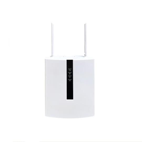 Focus FC-7688PLUS, Centrale alarme filaire à trois réseaux IP-GSM-PSTN
