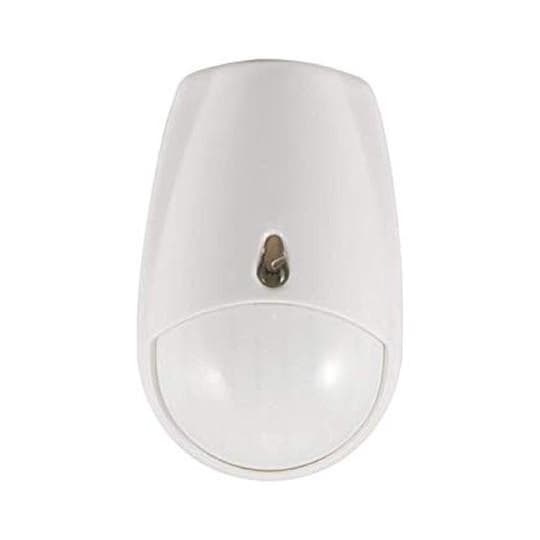 Détecteur de mouvement intérieur Focus MC-335RDMT infrarouge sans fil