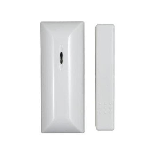 Focus MD-210R, Capteur d'ouverture par contact magnétique sans fil