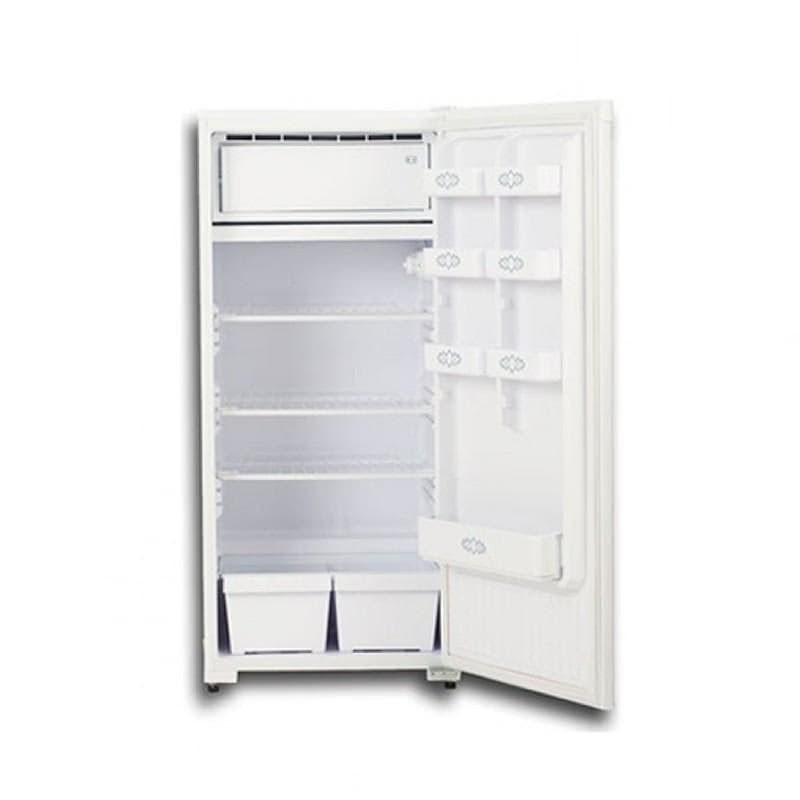 Réfrigérateur Montblanc Bambi FB23 230 litres en blanc