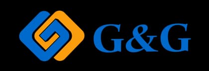 G&G