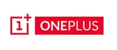 One Plus Nord