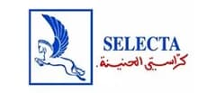SELECTA