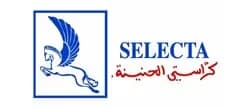 SELECTA