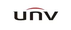 Uniview