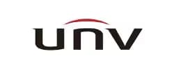 Uniview