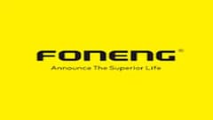 Foneng