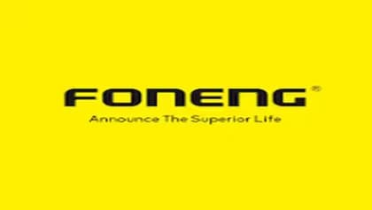 Foneng