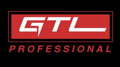 GTL TOOLS