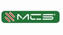 MCS
