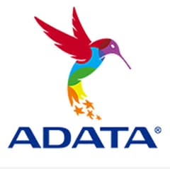 AData