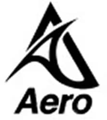 AERO