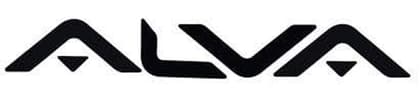 ALVA