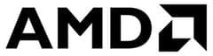 AMD