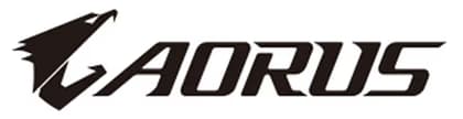 Aorus