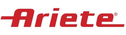 Ariete