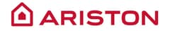 Ariston