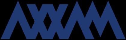 AXXAM