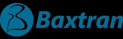 BAXTRAN