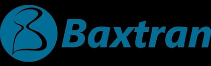 BAXTRAN