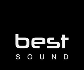 Best Sound