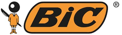 BIC