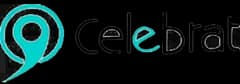 Celebrat