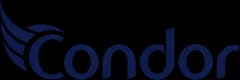 Condor