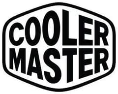 Cooler Master