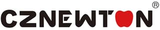 CZNEWTON