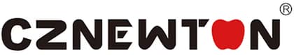 CZNEWTON