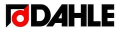 RoDahle