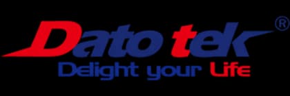 Datotek