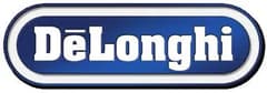 Delonghi