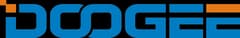 Doogee